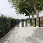 Les Ganades Au Coeur Des Pepinieres * Brunehaut