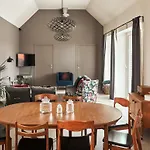 Les Ganades Au Coeur Des Pepinieres Brunehaut