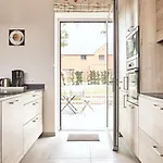 Les Ganades Au Coeur Des Pepinieres بيت للعطل *