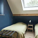 بيت للعطل Les Ganades Au Coeur Des Pepinieres *