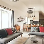 Les Ganades Au Coeur Des Pepinieres Brunehaut