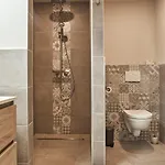 Les Ganades Au Coeur Des Pepinieres