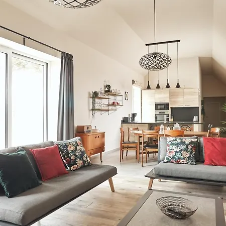 Les Ganades Au Coeur Des Pepinieres Brunehaut