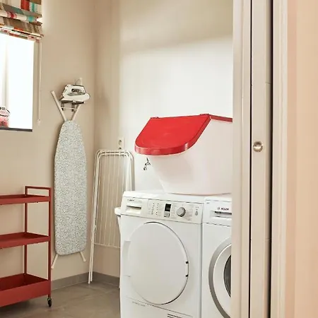 Les Ganades Au Coeur Des Pepinieres Brunehaut