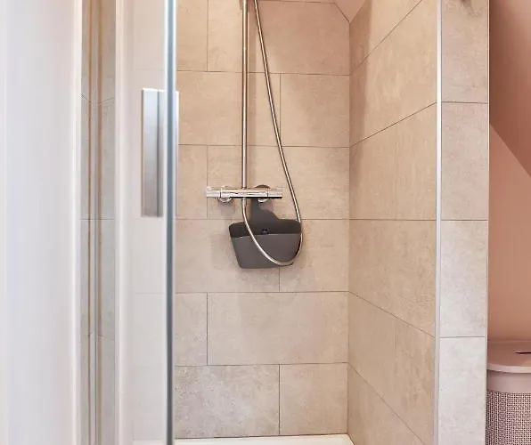 Les Ganades Au Cœur Des Pépinières Casa vacanze *