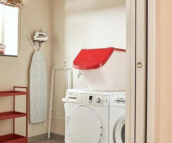 Les Ganades Au Cœur Des Pépinières Brunehaut